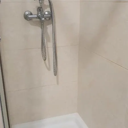 Brustar Gotic-centric برشلونة