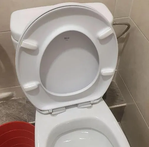 Гостевой дом Brustar Gotic-centric