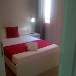 بيت ضيافة Brustar Gotic-centric برشلونة