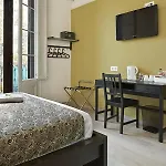 بيت ضيافة Brustar Gotic-centric برشلونة