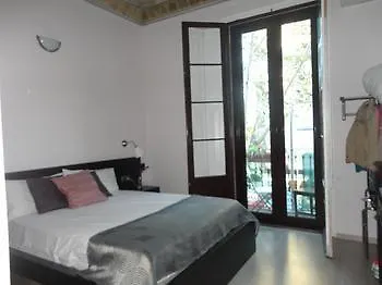 Brustar Gotic-centric Guest house Barcelona
