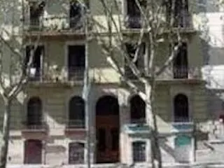 Brustar Gotic-centric Guest house 2*