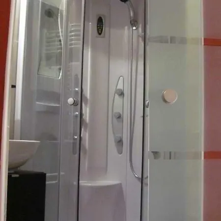Guest house Brustar Gotic-centric Barcelona